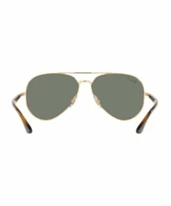 Ray-Ban 0RB3675 Polarised Sunglasses -RAY-BAN Online Store 868524940 7 720x928