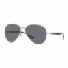 Ray-Ban 0RB3675 Sunglasses