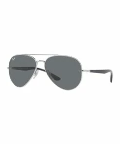 Ray-Ban 0RB3675 Sunglasses