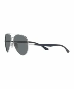 Ray-Ban 0RB3675 Sunglasses -RAY-BAN Online Store 868525030 3 720x928