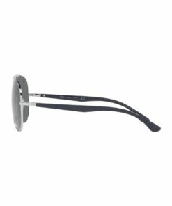 Ray-Ban 0RB3675 Sunglasses -RAY-BAN Online Store 868525030 4 720x928