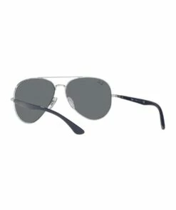Ray-Ban 0RB3675 Sunglasses -RAY-BAN Online Store 868525030 6 720x928