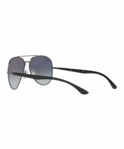 Ray-Ban 0RB3675 Polarised Sunglasses 11 Ray-Ban 0RB3675 Polarised Sunglasses -RAY-BAN Online Store 868525120 5 720x928