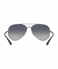 Ray-Ban 0RB3675 Polarised Sunglasses 13 Ray-Ban 0RB3675 Polarised Sunglasses -RAY-BAN Online Store 868525120 7 720x928