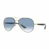 Ray-Ban 0RB3675 Sunglasses