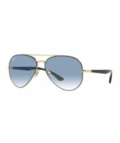 Ray-Ban 0RB3675 Sunglasses