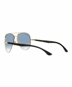 Ray-Ban 0RB3675 Sunglasses 11 Ray-Ban 0RB3675 Sunglasses -RAY-BAN Online Store 868525210 5 720x928