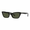 Ray-Ban RB2299 LADY BURBANK SUNGLASSES