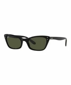Ray-Ban RB2299 LADY BURBANK SUNGLASSES