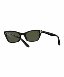 Ray-Ban RB2299 LADY BURBANK SUNGLASSES 12 Ray-Ban RB2299 LADY BURBANK SUNGLASSES -RAY-BAN Online Store 868525390 6 720x928