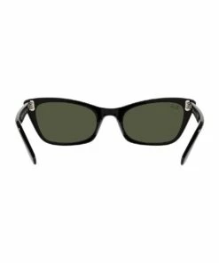 Ray-Ban RB2299 LADY BURBANK SUNGLASSES 13 Ray-Ban RB2299 LADY BURBANK SUNGLASSES -RAY-BAN Online Store 868525390 7 720x928