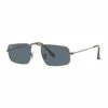Ray-Ban RB3957 JULIE SUNGLASSES
