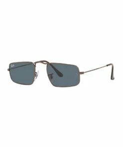 Ray-Ban RB3957 JULIE SUNGLASSES