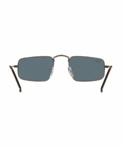 Ray-Ban RB3957 JULIE SUNGLASSES -RAY-BAN Online Store 868525660 7 720x928