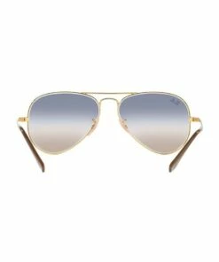 Ray-Ban RB3689 AVIATOR METAL II SUNGLASSES -RAY-BAN Online Store 868525750 7 720x928