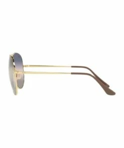 Ray-Ban RB3689 AVIATOR METAL II SUNGLASSES -RAY-BAN Online Store 868525840 4 720x928