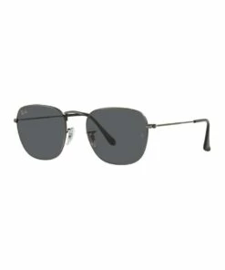 Ray-Ban RB3857 FRANK SUNGLASSES