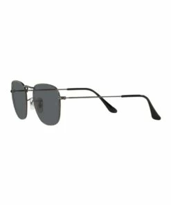 Ray-Ban RB3857 FRANK SUNGLASSES 9 Ray-Ban RB3857 FRANK SUNGLASSES -RAY-BAN Online Store 868526200 3 720x928