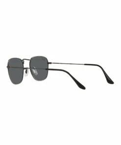 Ray-Ban RB3857 FRANK SUNGLASSES 11 Ray-Ban RB3857 FRANK SUNGLASSES -RAY-BAN Online Store 868526200 5 720x928