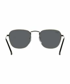 Ray-Ban RB3857 FRANK SUNGLASSES 13 Ray-Ban RB3857 FRANK SUNGLASSES -RAY-BAN Online Store 868526200 7 720x928