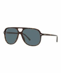 Ray-Ban RB2198F BILL SUNGLASSES