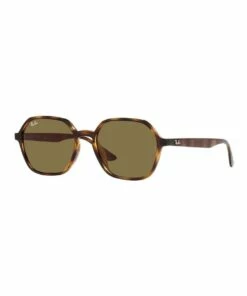 Ray-Ban 0RB4361F Sunglasses