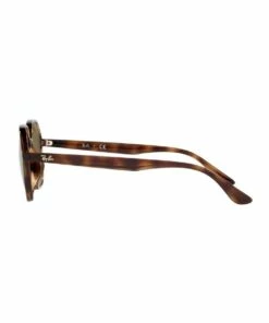 Ray-Ban 0RB4361F Sunglasses 10 Ray-Ban 0RB4361F Sunglasses -RAY-BAN Online Store 868526920 4 720x928