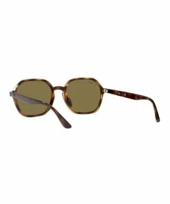 Ray-Ban 0RB4361F Sunglasses 12 Ray-Ban 0RB4361F Sunglasses -RAY-BAN Online Store 868526920 6 720x928