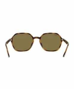 Ray-Ban 0RB4361F Sunglasses 13 Ray-Ban 0RB4361F Sunglasses -RAY-BAN Online Store 868526920 7 720x928