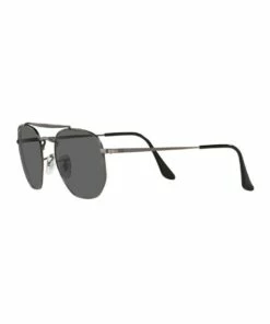 Ray-Ban RB3648 THE MARSHAL SUNGLASSES 9 Ray-Ban RB3648 THE MARSHAL SUNGLASSES -RAY-BAN Online Store 868527010 3 720x928