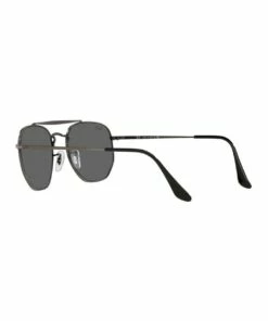 Ray-Ban RB3648 THE MARSHAL SUNGLASSES 11 Ray-Ban RB3648 THE MARSHAL SUNGLASSES -RAY-BAN Online Store 868527010 5 720x928