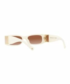 Valentino VA4105 Ivory Sunglasses -RAY-BAN Online Store 868531240 6 720x928