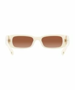 Valentino VA4105 Ivory Sunglasses -RAY-BAN Online Store 868531240 7 720x928