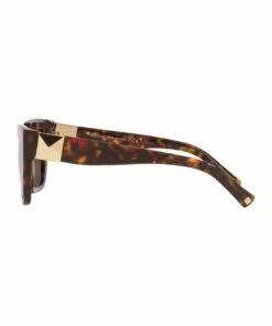 Valentino VA4097 Red Havana Sunglasses 10 Valentino VA4097 Red Havana Sunglasses -RAY-BAN Online Store 868531420 4 720x928