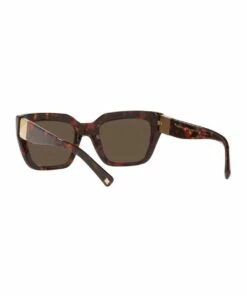 Valentino VA4097 Red Havana Sunglasses 12 Valentino VA4097 Red Havana Sunglasses -RAY-BAN Online Store 868531420 6 720x928