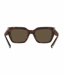 Valentino VA4097 Red Havana Sunglasses 13 Valentino VA4097 Red Havana Sunglasses -RAY-BAN Online Store 868531420 7 720x928
