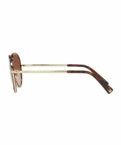 Valentino VA2051 Red Havana Sunglasses -RAY-BAN Online Store 868531690 4 720x928