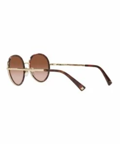 Valentino VA2051 Red Havana Sunglasses -RAY-BAN Online Store 868531690 5 720x928