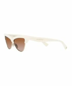 Valentino VA4102 Ivory Sunglasses -RAY-BAN Online Store 868531960 3 720x928