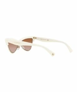 Valentino VA4102 Ivory Sunglasses -RAY-BAN Online Store 868531960 5 720x928
