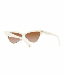 Valentino VA4102 Ivory Sunglasses -RAY-BAN Online Store 868531960 6 720x928