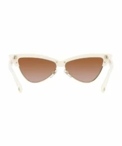 Valentino VA4102 Ivory Sunglasses -RAY-BAN Online Store 868531960 7 720x928