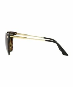 Versace VE4410 Havana Polarised Sunglasses -RAY-BAN Online Store 868535830 4 720x928