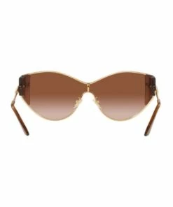 Versace VE2239 Gold Sunglasses -RAY-BAN Online Store 868536730 7 720x928
