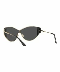 Versace VE2239 Gold Sunglasses -RAY-BAN Online Store 868536820 6 720x928