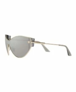 Versace VE2239 Pale Gold Sunglasses -RAY-BAN Online Store 868536910 3 720x928
