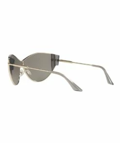 Versace VE2239 Pale Gold Sunglasses -RAY-BAN Online Store 868536910 5 720x928