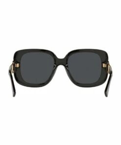 Versace VE4411 Black Sunglasses -RAY-BAN Online Store 868537180 7 720x928