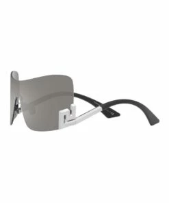 Versace VE2240 Mirror Silver Sunglasses -RAY-BAN Online Store 868537720 3 720x928