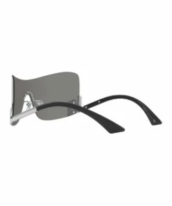 Versace VE2240 Mirror Silver Sunglasses -RAY-BAN Online Store 868537720 5 720x928